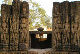 Malhar