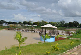 Malhar