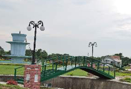 Malhar