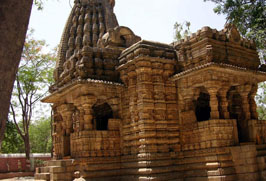 Malhar