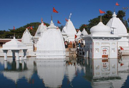 Malhar