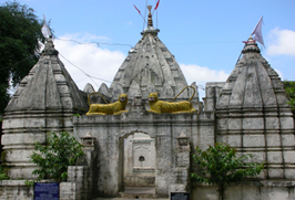 Malhar