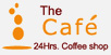 The Cafe